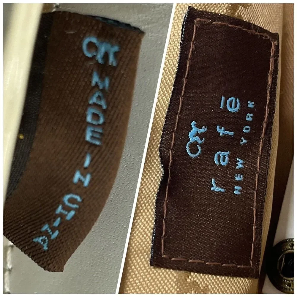Rafe rafē new